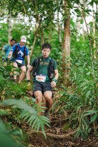 BIB: 5486
                            <button type="button" onclick="openModal(22521202)" class="btn btn-primary btn-sm float-right btn-popup" data-toggle="modal" data-target=".modal-high-quality">
                        <i class="fas fa-shopping-cart"></i> Add to Cart
                    </button>
                                            <button type="button" onclick="isThisMe(22521202, true)" class="btn btn-success btn-sm float-right btn-popup btn-isme hidden" data-toggle="tooltip" data-placement="bottom" title="นี่คือรูปของคุณใช่ไหม คลิกที่นี่เพื่อเอาเข้าอัลบั้ม">
                        <i class="fas fa-plus"></i> Add to album
                    </button>
                    <button type="button" onclick="isThisMe(22521202, false)" class="btn btn-warning btn-sm float-right btn-popup btn-isnotme hidden">
                        <i class="fas fa-ban"></i> Remove from album
                    </button>